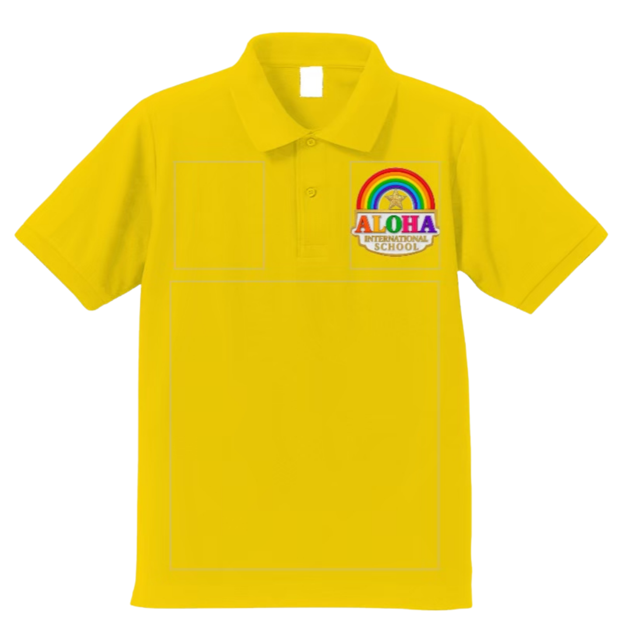 Tシャツ ピンク