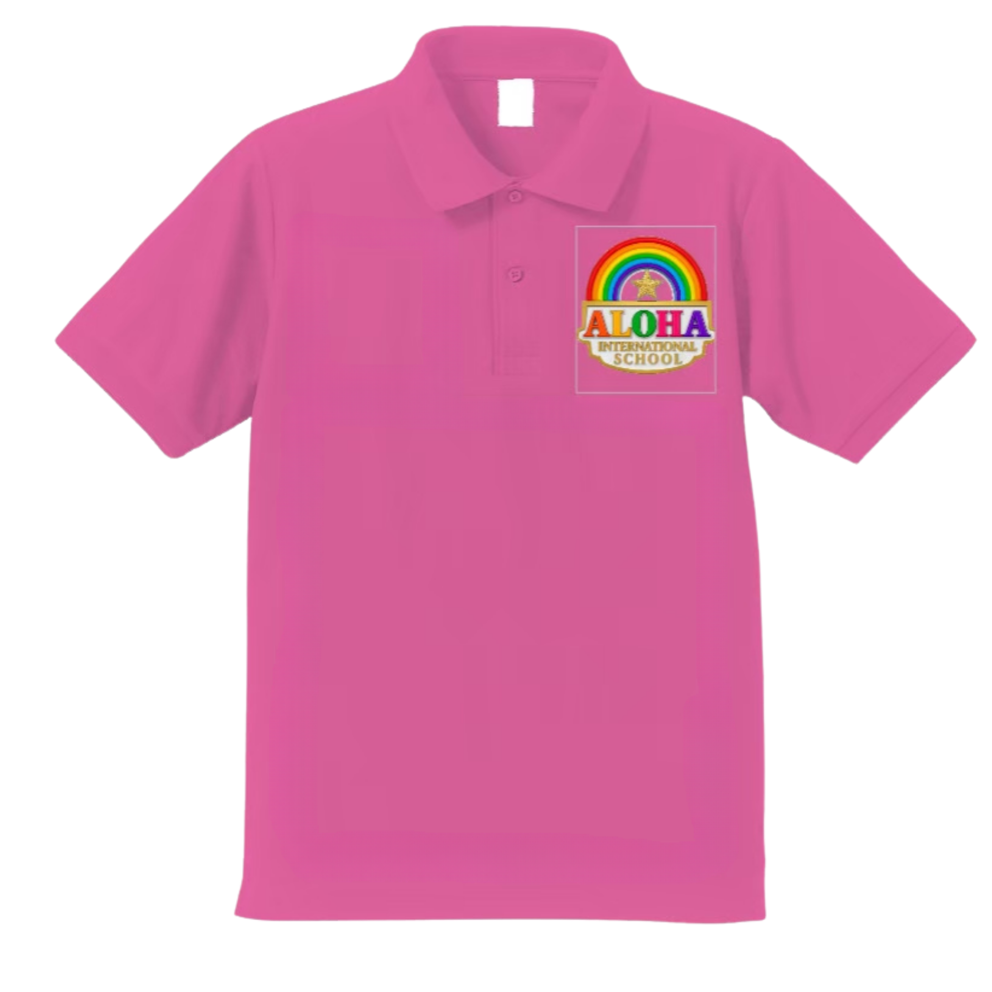 Tシャツ グリーン